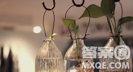 以劳动的滋味为题作文400字 关于以劳动的滋味为题的作文400字