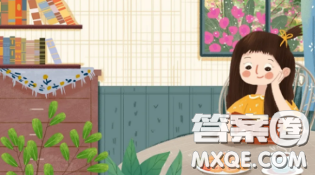 小学作文结尾怎么写更容易得分 小学作文结尾写作方法及技巧说明示例