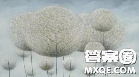 小学生写景作文开头怎么写容易得高分 写景作文开头提分方法