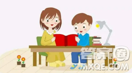 我的世界有___半命题作文400字 关于我的世界有___的半命题作文400字