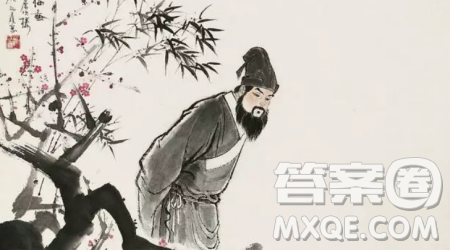 苏东坡人物专题研究报告2000字 关于苏东坡人物专题的研究报告2000字 苏东坡人物专题研究报告2000字 关于苏东坡人物专题的研究报告2000字