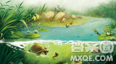 关于池塘的作文600字 写池塘的作文600字 关于池塘的作文600字 写池塘的作文600字