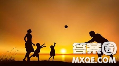 教育伴随着一个孩子成长的各个时期材料作文800字 关于教育伴随着一个孩子成长的各个时期的材料作文800字