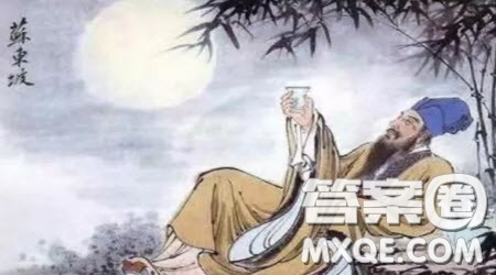 苏轼人物专题研究报告2000字 关于苏轼人物专题的研究报告2000字 苏轼人物专题研究报告2000字 关于苏轼人物专题的研究报告2000字