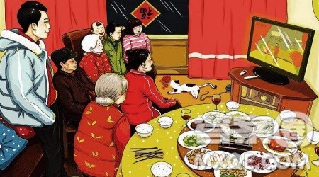 2022感悟年味作文600字 关于感悟年味作文600字2022最新 2022感悟年味作文600字 关于感悟年味作文600字2022最新