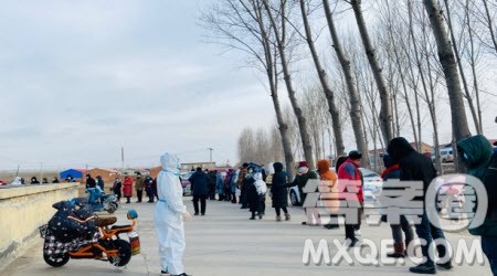 2022大学生寒假社会实践报告 关于大学生寒假社会实践的报告2022 2022大学生寒假社会实践报告 关于大学生寒假社会实践的报告2022