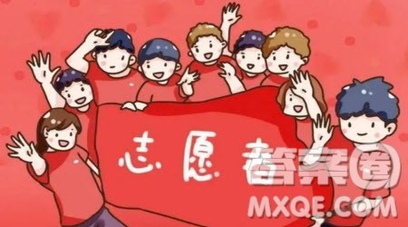 2022大学生返乡社会实践心得体会 关于2022大学生返乡社会实践活动的心得体会 2022大学生返乡社会实践心得体会 关于2022大学生返乡社会实践活动的心得体会