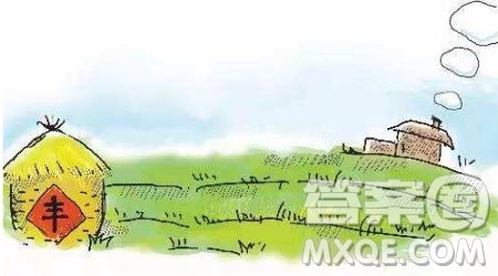 2022年大学生寒假返乡社会实践活动心得体会 关于2022年大学生寒假返乡社会实践活动的心得体会 2022年大学生寒假返乡社会实践活动心得体会 关于2022年大学生寒假返乡社会实践活动的心得体会