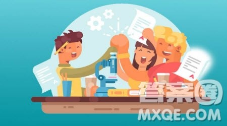 2022年大学生青岛计划返家乡社会实践活动心得体会500字 2022年大学生青岛计划返家乡社会实践活动心得体会500字