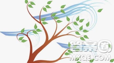 写关于风的童话故事小学作文300字 写风相关的童话故事小学作文300字 写关于风的童话故事小学作文300字 写风相关的童话故事小学作文300字