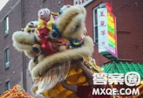 关于正月十五元宵节习俗的英语翻译 写正月十五元宵节习俗的英语短句翻译 关于正月十五元宵节习俗的英语翻译 写正月十五元宵节习俗的英语短句翻译