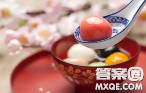 关于正月十五元宵节习俗的英语翻译 写正月十五元宵节习俗的英语短句翻译 关于正月十五元宵节习俗的英语翻译 写正月十五元宵节习俗的英语短句翻译