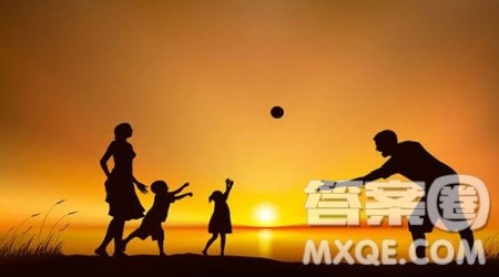 对体育运动的看法作文600字 关于对体育运动的看法的初中作文600字 对体育运动的看法作文600字 关于对体育运动的看法的初中作文600字