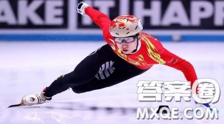 观看2022冬奥会比赛的观后感800字 关于观看2022冬奥会比赛的观后感800字 观看2022冬奥会比赛的观后感800字 关于观看2022冬奥会比赛的观后感800字