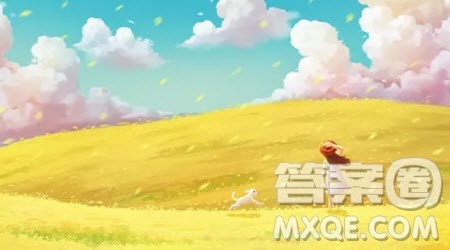 关于怎样看待热闹与枯燥的作文800字 怎样看待热闹与枯燥的作文800字