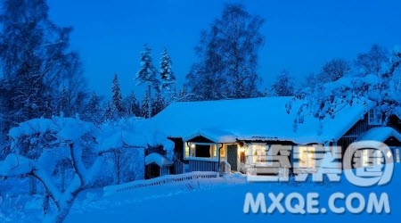 有趣的冬天作文300字 写有趣的冬天的作文300字 有趣的冬天作文300字 写有趣的冬天的作文300字