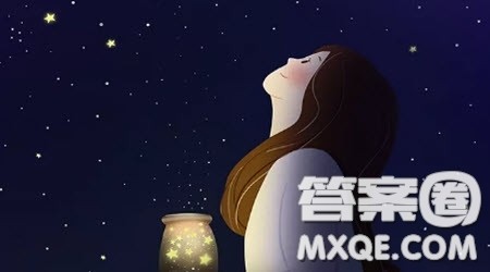 水往低处流人往高处走材料作文800字 关于水往低处流人往高处走的材料作文800字