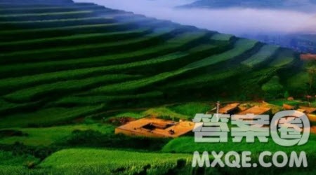 汉字中有许多同音字材料作文600字 关于汉字中有许多同音字的材料作文600字 汉字中有许多同音字材料作文600字 关于汉字中有许多同音字的材料作文600字