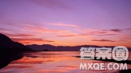 啄木鸟是怎样捉到害虫的材料作文600字 关于啄木鸟是怎样捉到害虫的材料作文600字 啄木鸟是怎样捉到害虫的材料作文600字 关于啄木鸟是怎样捉到害虫的材料作文600字