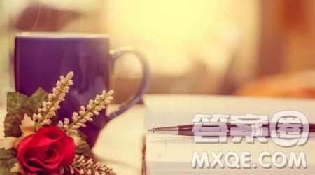 写一件关于读书的小事作文300字 关于读书的小事的作文300字 写一件关于读书的小事作文300字 关于读书的小事的作文300字