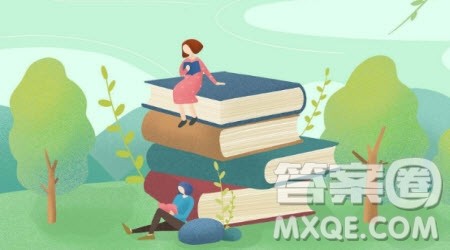 2022返家乡实践总结汇报 关于2022大学生返家乡实践总结汇报