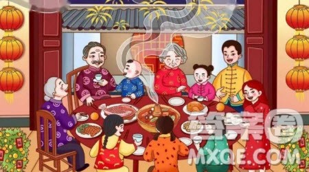 餐桌前的谈话作文600字 关于餐桌前的谈话的作文600字 餐桌前的谈话作文600字 关于餐桌前的谈话的作文600字