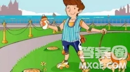 关于发现我长大了相关作文400字 写发现我长大了的相关作文400字 关于发现我长大了相关作文400字 写发现我长大了的相关作文400字