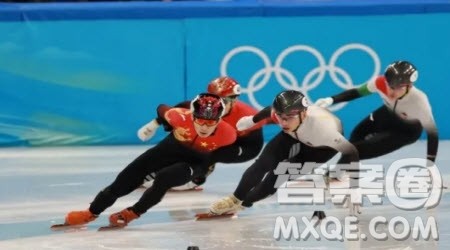 我看冬奥会比赛三年级作文300字 关于我看冬奥会比赛的三年级作文300字 我看冬奥会比赛三年级作文300字 关于我看冬奥会比赛的三年级作文300字