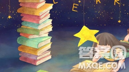 思想与行动为题作文800字 关于思想与行动为题的作文800字