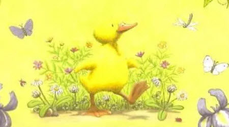 有惊无险小学作文300字 关于有惊无险的小学作文300字 有惊无险小学作文300字 关于有惊无险的小学作文300字