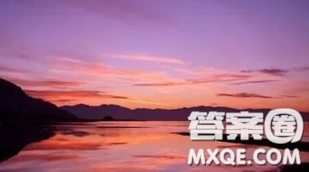 关于晋代傅玄所说近朱者赤近墨者黑的材料作文800字 晋代傅玄所说近朱者赤近墨者黑的材料作文800字 关于晋代傅玄所说近朱者赤近墨者黑的材料作文800字 晋代傅玄所说近朱者赤近墨者黑的材料作文800字