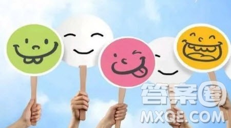 让我们奔跑起来为题作文600字 关于让我们奔跑起来为题的作文600字