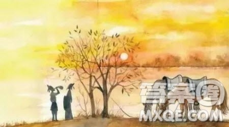 让__永驻心中为题作文600字 关于让__永驻心中为题的作文600字 让__永驻心中为题作文600字 关于让__永驻心中为题的作文600字