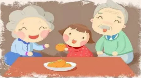 那一抹甜为题作文600字 关于那一抹甜为题的作文600字 那一抹甜为题作文600字 关于那一抹甜为题的作文600字