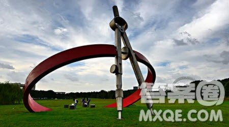 关于责任的思考作文600字 对责任的思考的作文600字 关于责任的思考作文600字 对责任的思考的作文600字