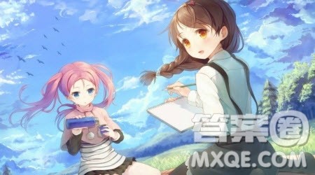 剪头发的思考作文600字 关于剪头发的思考的作文600字 剪头发的思考作文600字 关于剪头发的思考的作文600字