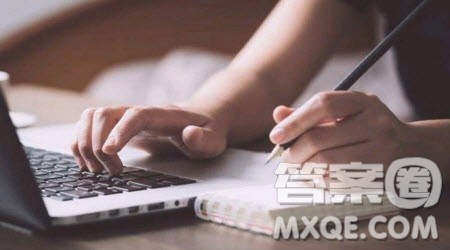 另一种结果记叙文作文解析 关于另一种结果记叙文的作文解析