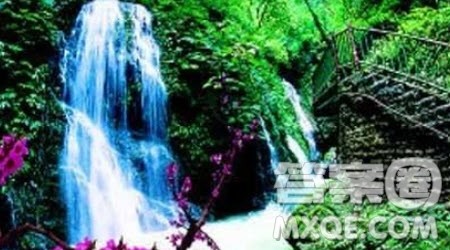 最是那___为题作文600字 关于以最是那___为题的作文600字