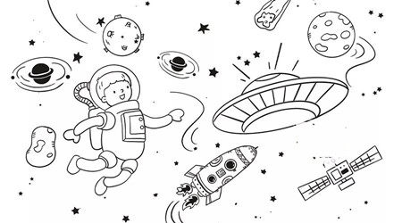 2022二年级下册数学人教版思维导图 2022二年级下册数学人教版思维导图