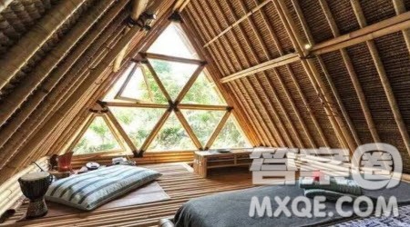 婶婶家的阁楼作文600字 以婶婶家的阁楼为题的作文600字 婶婶家的阁楼作文600字 以婶婶家的阁楼为题的作文600字