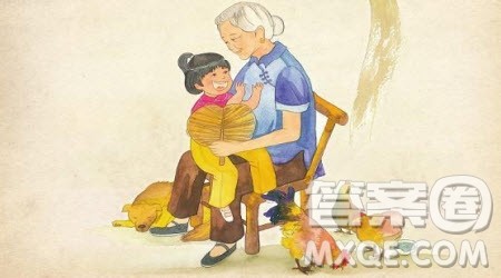 记忆中的童年作文800字 关于记忆中的童年的作文800字 记忆中的童年作文800字 关于记忆中的童年的作文800字