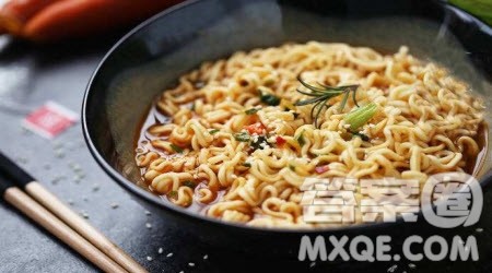 我最喜欢的食物高二作文800字 写我最喜欢的食物高二作文800字