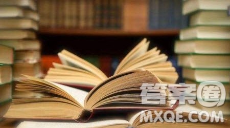 我看套路作文发言稿作文700字 关于我看套路作文发言稿作文700字