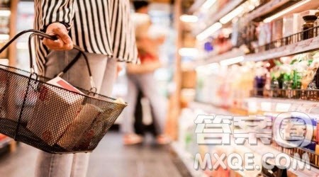 崇俭戒奢与鼓励消费材料作文800字 关于崇俭戒奢与鼓励消费的材料作文800字