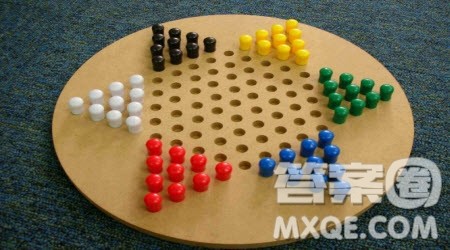 我最喜欢的运动下跳棋作文300字 关于我最喜欢的运动下跳棋的作文300字 我最喜欢的运动下跳棋作文300字 关于我最喜欢的运动下跳棋的作文300字