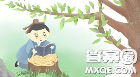 关于不患人之不己知也患其不能也的材料作文800字 不患人之不己知也患其不能也的材料作文800字