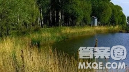 写自己家乡的山水的作文400字 关于写自己家乡的山水的作文400字 写自己家乡的山水的作文400字 关于写自己家乡的山水的作文400字