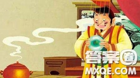 本质美的事物不需要其他事物来装饰材料作文800字 关于本质美的事物不需要其他事物来装饰的材料作文分析及范文