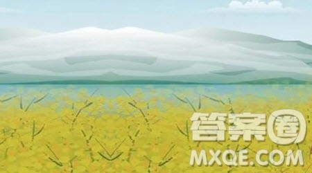 关于一个时代不能没有英雄的话题作文600字 与关于一个时代不能没有英雄相关的话题作文600字 关于一个时代不能没有英雄的话题作文600字 与关于一个时代不能没有英雄相关的话题作文600字