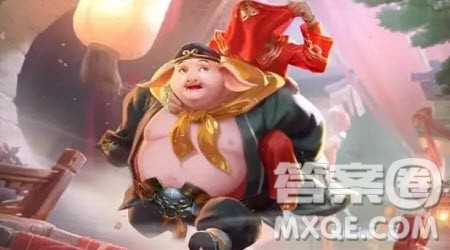 我写西游故事小学作文500字 关于我写西游故事小学作文500字